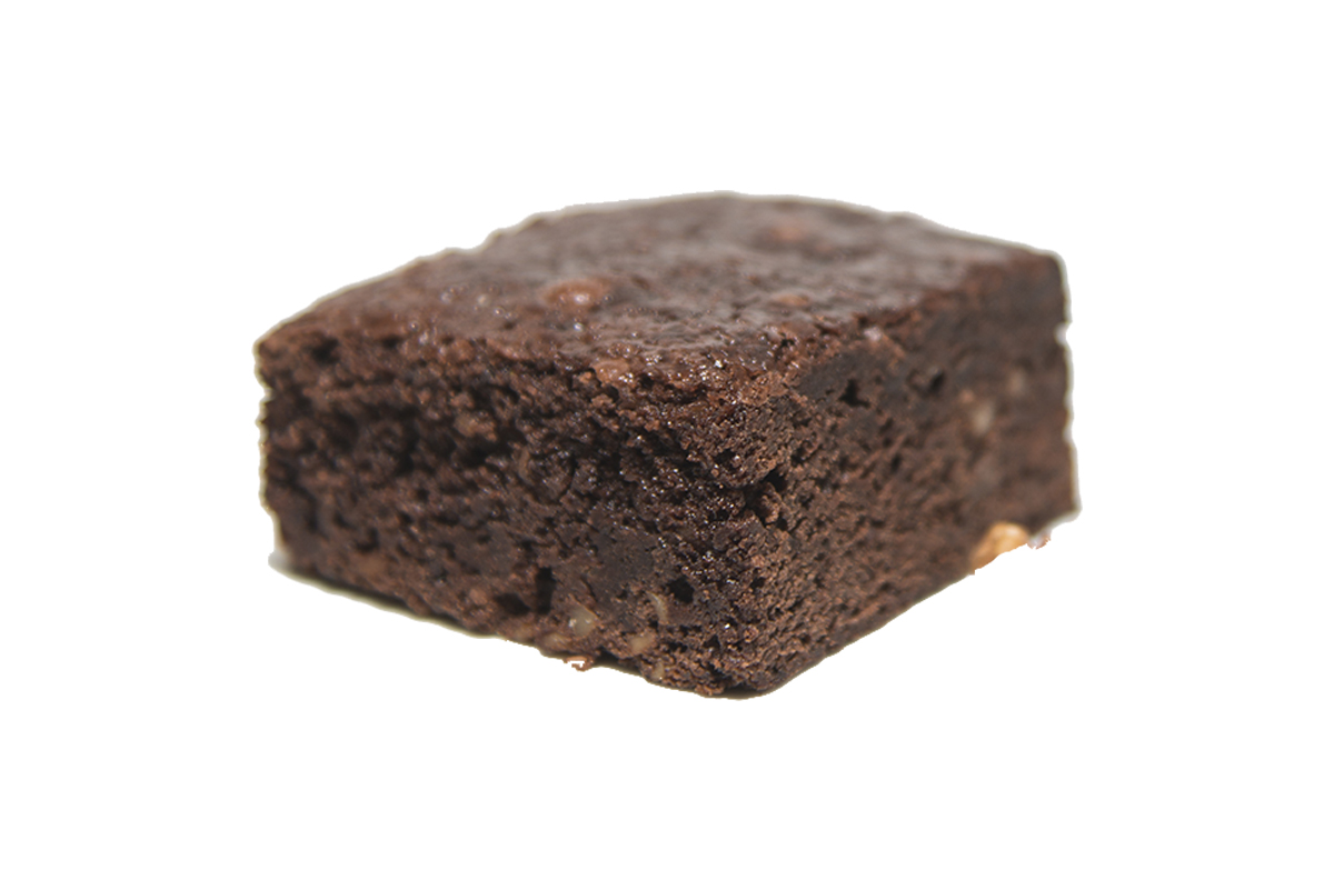 Amerikan Brownie -YT- Cakesstop