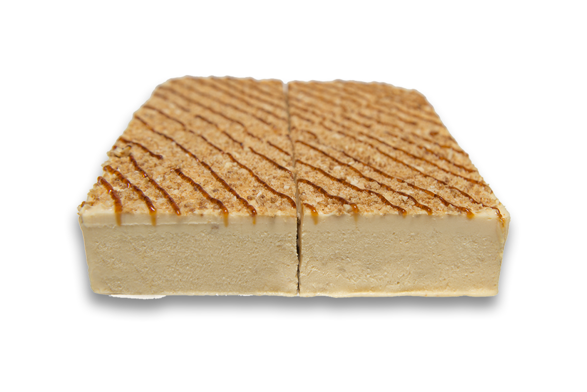 Ballı Pasta - Cakesstop