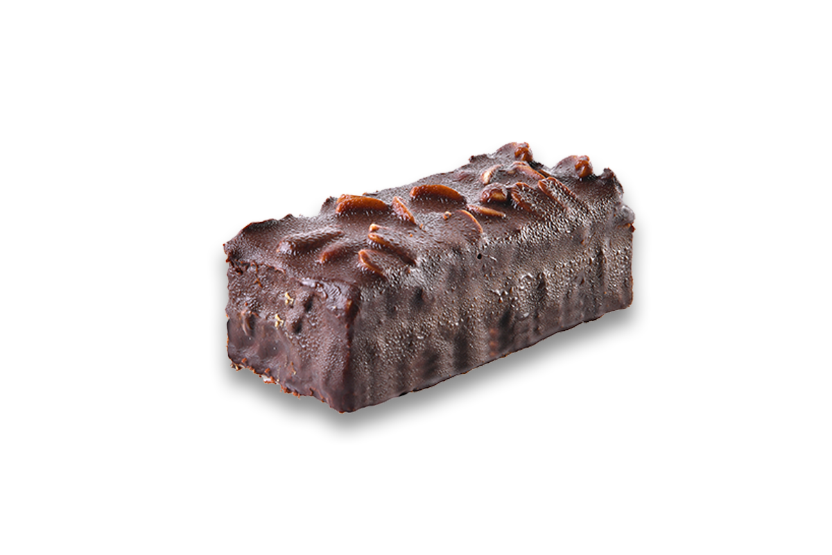 Snickers PN